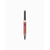 Dyson - Dyson Airwrap Multi - Styler and Dryer Straight+Wavy – Strawberry Bronze/Blush Pink (A Grade)